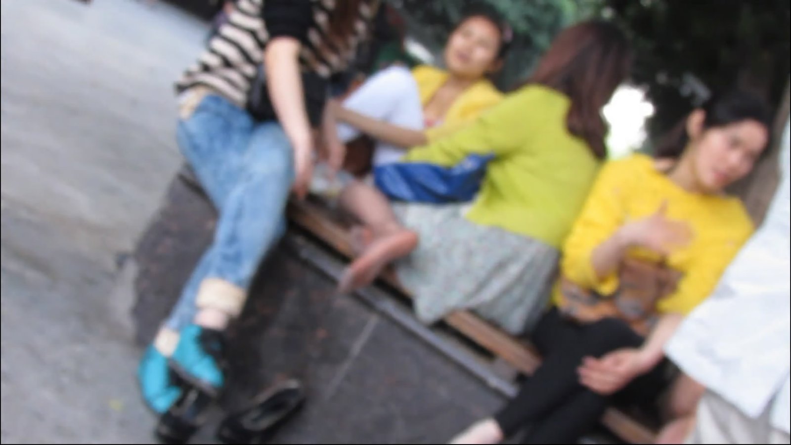 streetsnapnylon[00 01 20][20181202 210836 5]